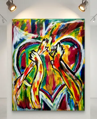 Painting