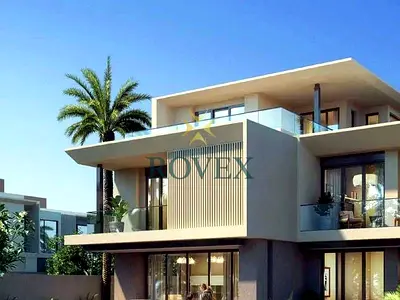 Corner Unit | Close to Pool | Upgraded
