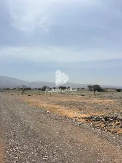 Prime Residential Land for Sale – An Unmissable Opportunity