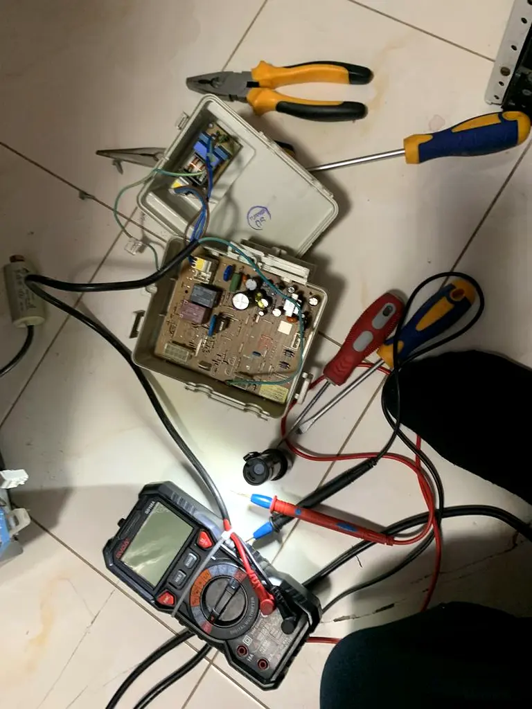 DPV_View_Image_2