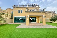 Legacy - Nova | Large Plot | Landscaped