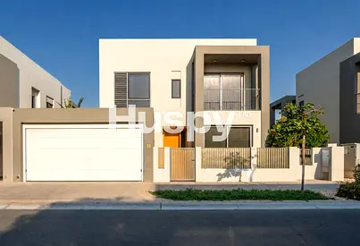 Single Row | Vacant Now | Fully Furnished