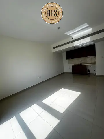 Spacious 1BR | Uptown Al Zahia - Zohour | AED 50,000 in 4 Cheques