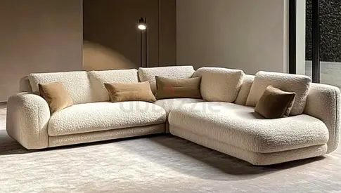 Bring Home New Comfort