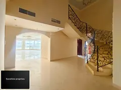 SPACIOUS 4BHK PENTHOUSE WITH MAID ROOM WITH/ PRIVATE SWINGING POOL 2 PARKING FREE