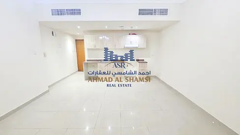 Specious Studio Apartment || Opposite Sahara Mall || Wardrobes || Family Building || Ready To Move