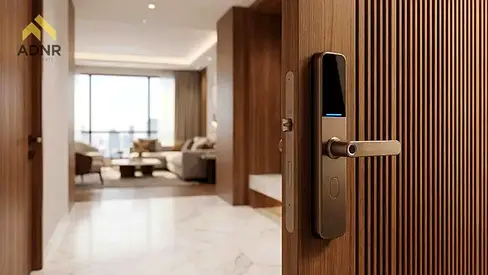 No Commission \ Eid Al Adha Special Deals on Dubai Properties | Limited Time Offers \ CASH