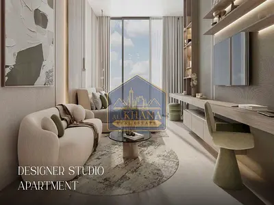 Move in by October 2026 | Mortgage Or Cash | Smart Layout