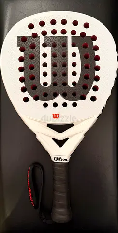 Wilson Bela Lt v2.5