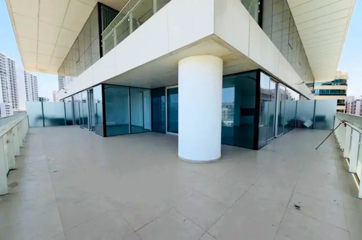 gallery-image