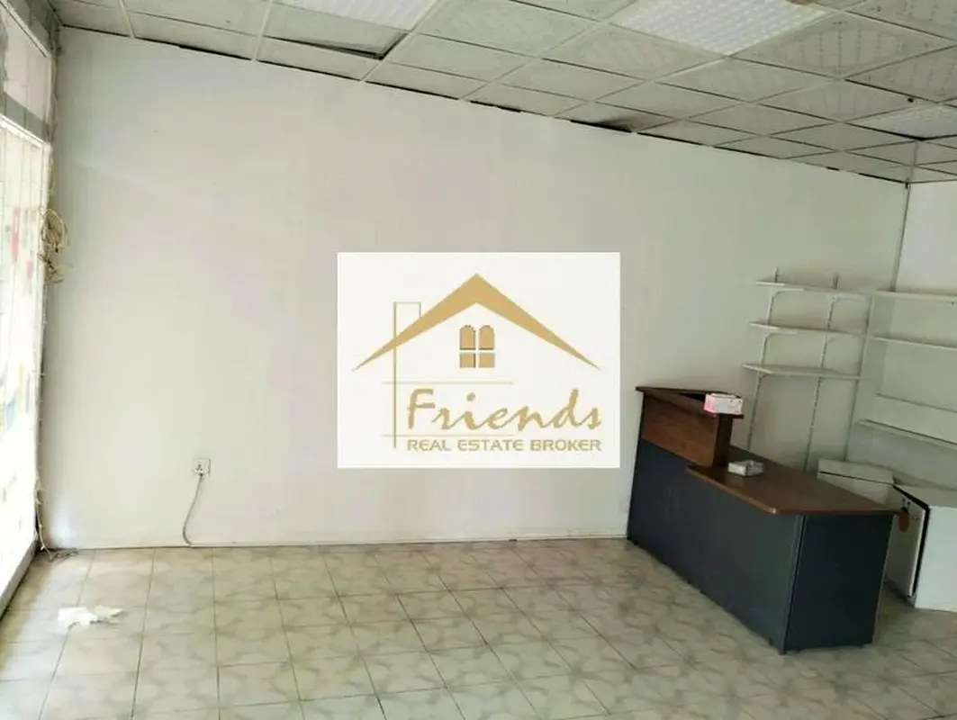 gallery-image