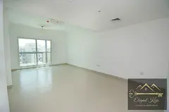 1 Bedroom for Rent | Al Khail Heights near Business Bay