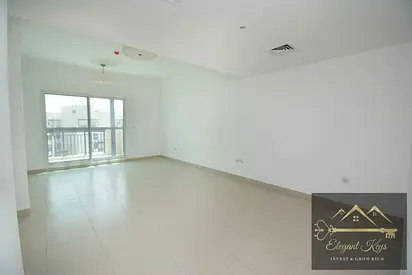 1 Bedroom for Rent | Al Khail Heights near Business Bay