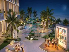 FULLY FURNISHED-LOWEST PRICE IN ALL DUBAI-INVESTOR DEAL