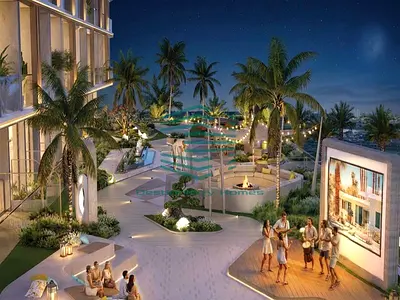 FULLY FURNISHED-LOWEST PRICE IN ALL DUBAI-INVESTOR DEAL