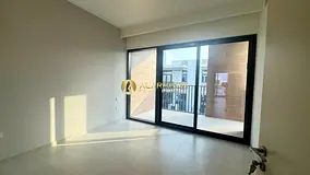 Offer 3BR Villa + Maid | Serene View | Call now