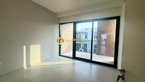 Offer 3BR Villa + Maid | Serene View | Call now