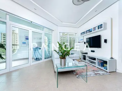 Upgraded | Best Price | Partial Sea View
