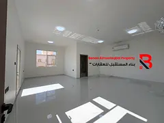 villa for sale (residential/commercial) in Al Ain - Al Amrah.