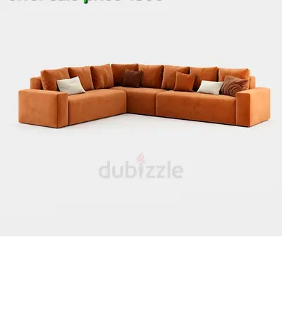Beautiful Designs at Great Value