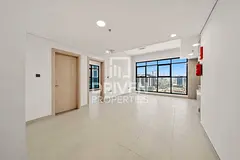 Prime Location | Near Metro | Multiple Options