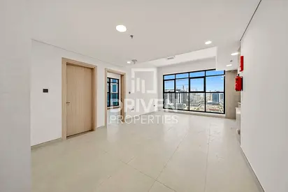 Prime Location | Near Metro | Multiple Options