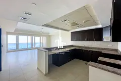 Stunning View | Spacious 1BR | Well-Maintained