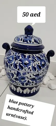 Home decoration