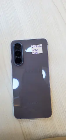 Samsung a57 12/256