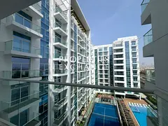 Fully Furnished 1BR | Pool Views | Near Metro | Best Deal