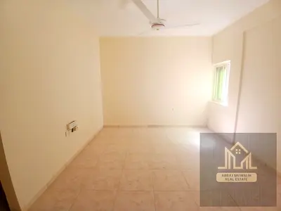 Luxury 1bhk net and clean good family building near bus station