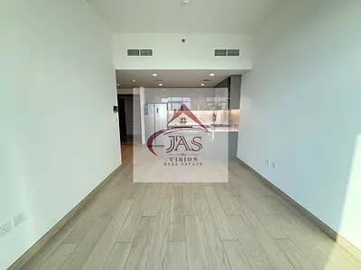 LOWEST PRICE | BRAND NEW | READY TO MOVE