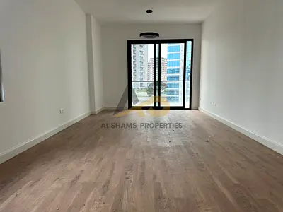 Ready To Move -| Spacious 3bhk With All Facilities |