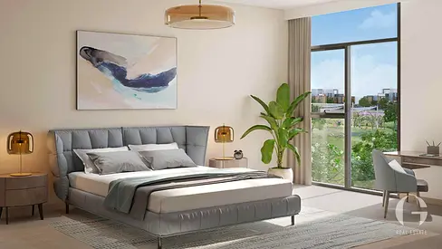 High End Finishes | Spacious | Motivated Seller