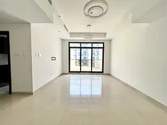Near Metro | 1Bedroom | Spacious Layout