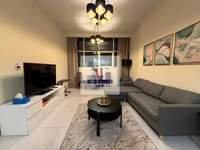 Spacious Layout | Premium Facilities | Secure Community