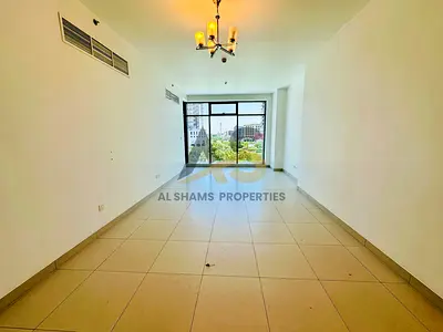 A/C Free 2bhk With Store | All Facilities