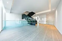 Ready to Move | Next to Lagoon | One Cheque