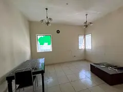 A spacious onebedroom apartment in Al Qulayah elegantly finished and ready for immediate occupancy