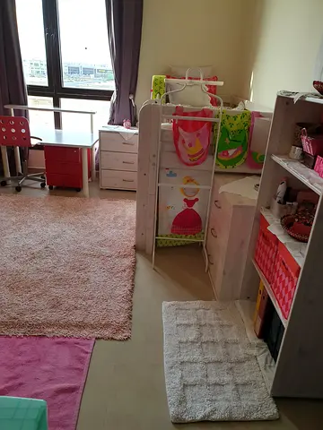 Children Bedroom furnitures sale