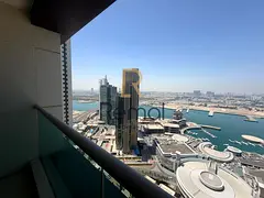 Full Sea View | Fully furnished | Prime location