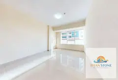 Modern 3 BHK + Maid | Spacious Layout | Close to MOE