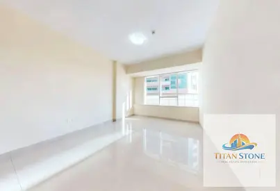 Modern 3 BHK + Maid | Spacious Layout | Close to MOE