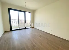 Spacious 2BR Apt| Modern Living | Ready to Move!