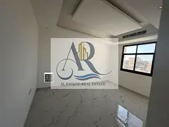 Apartment for Annual Rent in Al Alia Ajman