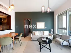 Furnished | Luxury Living | Prime Location
