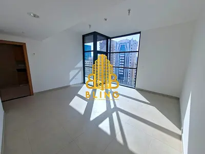 Tremendous 2BHK With Parking, Store Room & Balcony