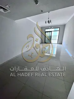 | | | | | |