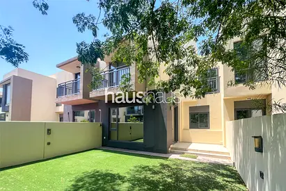 Near Ammenities | Vacant | View Now