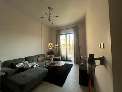 Pool View | Ready To Move | Nice Location